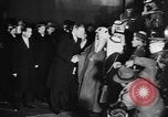 Image of King Abdul Saud United States USA, 1957, second 31 stock footage video 65675055941