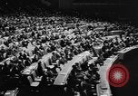 Image of King Abdul Saud United States USA, 1957, second 54 stock footage video 65675055941