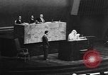 Image of King Abdul Saud United States USA, 1957, second 56 stock footage video 65675055941