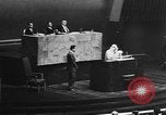 Image of King Abdul Saud United States USA, 1957, second 57 stock footage video 65675055941