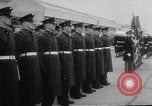 Image of King Abdul Saud United States USA, 1957, second 61 stock footage video 65675055941