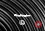 Image of basketball match Seattle Washington USA, 1957, second 4 stock footage video 65675055947