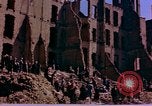 Image brigade de godet Berlin Allemagne, 1945, de la seconde 6 séquences d'archives historiques vidéo 65675055949
