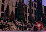 Image brigade de godet Berlin Allemagne, 1945, de la seconde 11 séquences d'archives historiques vidéo 65675055949