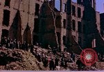 Image brigade de godet Berlin Allemagne, 1945, de la seconde 14 séquences d'archives historiques vidéo 65675055949