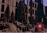 Image brigade de godet Berlin Allemagne, 1945, de la seconde 18 séquences d'archives historiques vidéo 65675055949