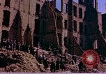 Image brigade de godet Berlin Allemagne, 1945, de la seconde 19 séquences d'archives historiques vidéo 65675055949