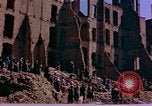 Image brigade de godet Berlin Allemagne, 1945, de la seconde 27 séquences d'archives historiques vidéo 65675055949