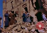 Image brigade de godet Berlin Allemagne, 1945, de la seconde 33 séquences d'archives historiques vidéo 65675055949
