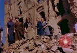 Image brigade de godet Berlin Allemagne, 1945, de la seconde 34 séquences d'archives historiques vidéo 65675055949