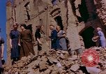 Image brigade de godet Berlin Allemagne, 1945, de la seconde 35 séquences d'archives historiques vidéo 65675055949