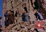 Image brigade de godet Berlin Allemagne, 1945, de la seconde 36 séquences d'archives historiques vidéo 65675055949