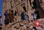Image brigade de godet Berlin Allemagne, 1945, de la seconde 37 séquences d'archives historiques vidéo 65675055949
