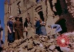 Image brigade de godet Berlin Allemagne, 1945, de la seconde 38 séquences d'archives historiques vidéo 65675055949