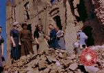 Image brigade de godet Berlin Allemagne, 1945, de la seconde 39 séquences d'archives historiques vidéo 65675055949