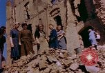 Image brigade de godet Berlin Allemagne, 1945, de la seconde 40 séquences d'archives historiques vidéo 65675055949