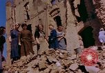 Image brigade de godet Berlin Allemagne, 1945, de la seconde 41 séquences d'archives historiques vidéo 65675055949