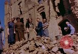Image brigade de godet Berlin Allemagne, 1945, de la seconde 42 séquences d'archives historiques vidéo 65675055949