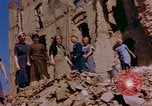Image brigade de godet Berlin Allemagne, 1945, de la seconde 43 séquences d'archives historiques vidéo 65675055949