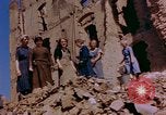 Image brigade de godet Berlin Allemagne, 1945, de la seconde 44 séquences d'archives historiques vidéo 65675055949