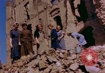 Image brigade de godet Berlin Allemagne, 1945, de la seconde 46 séquences d'archives historiques vidéo 65675055949