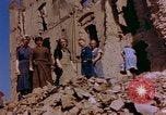 Image brigade de godet Berlin Allemagne, 1945, de la seconde 47 séquences d'archives historiques vidéo 65675055949
