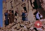 Image brigade de godet Berlin Allemagne, 1945, de la seconde 48 séquences d'archives historiques vidéo 65675055949