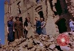 Image brigade de godet Berlin Allemagne, 1945, de la seconde 49 séquences d'archives historiques vidéo 65675055949