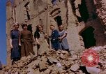 Image brigade de godet Berlin Allemagne, 1945, de la seconde 50 séquences d'archives historiques vidéo 65675055949
