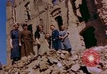 Image brigade de godet Berlin Allemagne, 1945, de la seconde 51 séquences d'archives historiques vidéo 65675055949