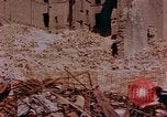 Image brigade de godet Berlin Allemagne, 1945, de la seconde 56 séquences d'archives historiques vidéo 65675055949