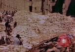 Image brigade de godet Berlin Allemagne, 1945, de la seconde 58 séquences d'archives historiques vidéo 65675055949