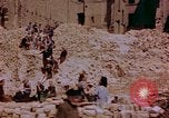 Image brigade de godet Berlin Allemagne, 1945, de la seconde 59 séquences d'archives historiques vidéo 65675055949