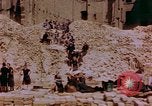 Image brigade de godet Berlin Allemagne, 1945, de la seconde 60 séquences d'archives historiques vidéo 65675055949