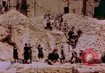 Image brigade de godet Berlin Allemagne, 1945, de la seconde 61 séquences d'archives historiques vidéo 65675055949