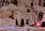 Image brigade de godet Berlin Allemagne, 1945, de la seconde 62 séquences d'archives historiques vidéo 65675055949