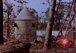Image of Damaged Fuhrerbunker at Reich Chancellery Berlin Germany, 1945, second 20 stock footage video 65675055952