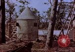 Image of Damaged Fuhrerbunker at Reich Chancellery Berlin Germany, 1945, second 22 stock footage video 65675055952