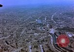 Image of damaged buildings Berlin Germany, 1945, second 17 stock footage video 65675055953