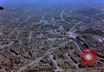 Image of damaged buildings Berlin Germany, 1945, second 22 stock footage video 65675055953