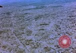 Image of damaged buildings Berlin Germany, 1945, second 23 stock footage video 65675055953