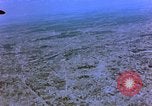Image of damaged buildings Berlin Germany, 1945, second 26 stock footage video 65675055953
