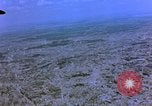 Image of damaged buildings Berlin Germany, 1945, second 27 stock footage video 65675055953