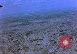 Image of damaged buildings Berlin Germany, 1945, second 28 stock footage video 65675055953