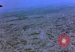 Image of damaged buildings Berlin Germany, 1945, second 29 stock footage video 65675055953