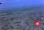 Image of damaged buildings Berlin Germany, 1945, second 30 stock footage video 65675055953