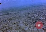 Image of damaged buildings Berlin Germany, 1945, second 31 stock footage video 65675055953