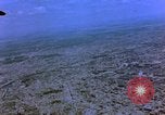 Image of damaged buildings Berlin Germany, 1945, second 32 stock footage video 65675055953