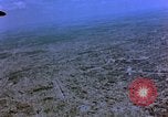 Image of damaged buildings Berlin Germany, 1945, second 34 stock footage video 65675055953