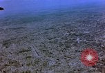Image of damaged buildings Berlin Germany, 1945, second 35 stock footage video 65675055953